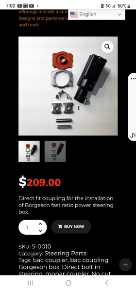 Screenshot_20230713_190049_Samsung Internet.jpg