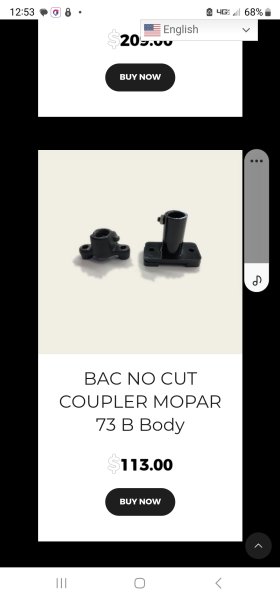 Screenshot_20230714_125347_Samsung Internet.jpg