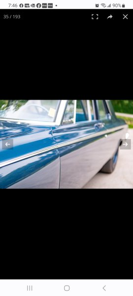 Screenshot_20230720_194646_Chrome.jpg