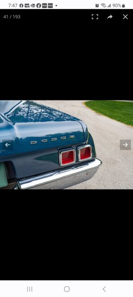 Screenshot_20230720_194700_Chrome.jpg