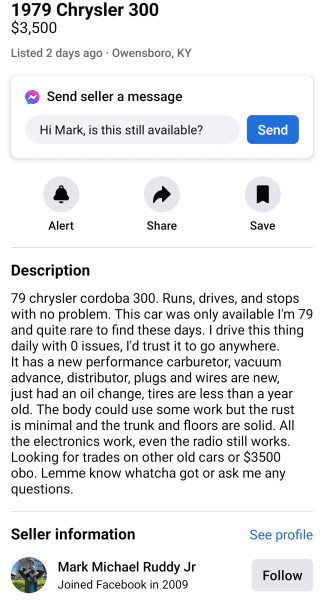 Screenshot_20230721-202056~2.png