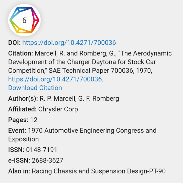 Screenshot_20230723-082535~2.png