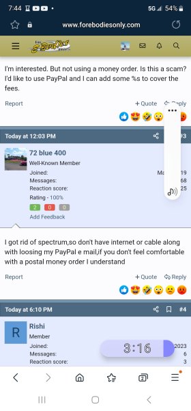 Screenshot_20230820_194417_Samsung Internet.jpg