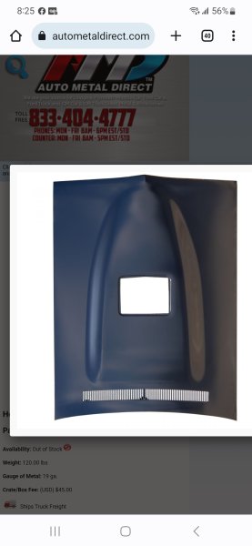 Screenshot_20230914_202542_Chrome.jpg