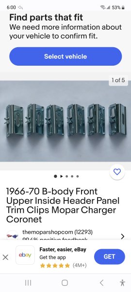 Screenshot_20231002_060052_Chrome.jpg