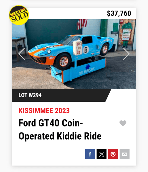 Screenshot_20231015-150630~2.png