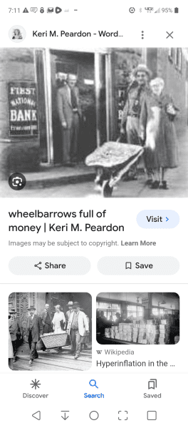 Screenshot_20231016-191114.png