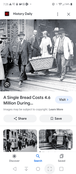 Screenshot_20231016-192510.png