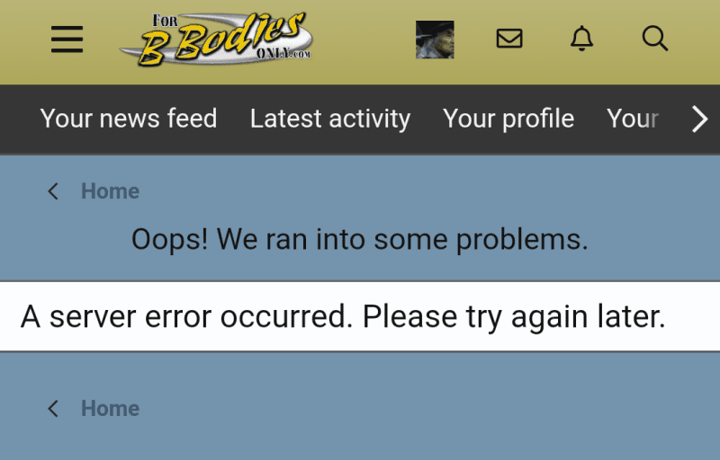 Screenshot_20231022-131727~2.png
