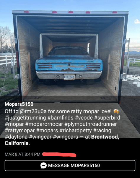 Screenshot_20231024-190429~3.png