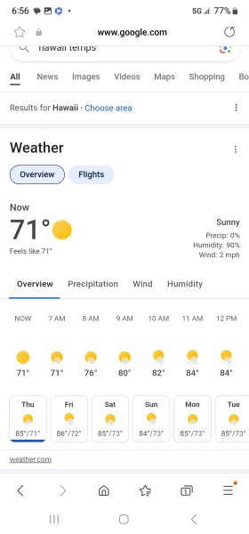 Screenshot_20231026_065637_Samsung Internet.jpg