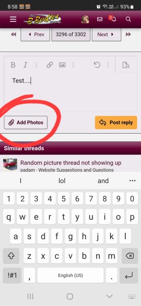 Screenshot_20231101_085801_Samsung Internet.jpg
