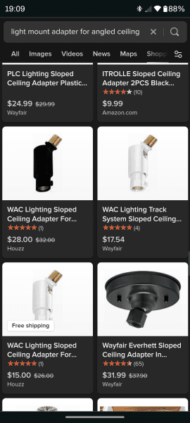 Screenshot_20231107-190917.png