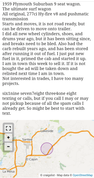 Screenshot_20231112-100458~2.png