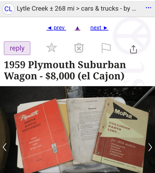 Screenshot_20231112-100515~2.png