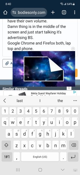 Screenshot_20231119_084002_Chrome.jpg