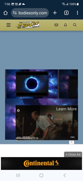 Screenshot_20231120_070618_Chrome.jpg