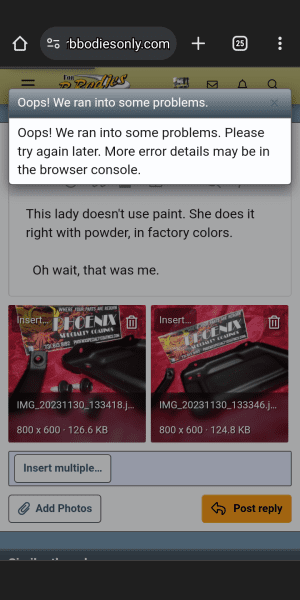 Screenshot_20231201-103156.png