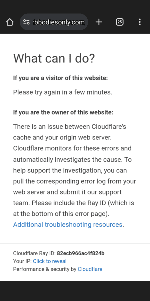 Screenshot_20231201-103215.png