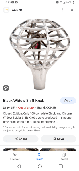 Screenshot_20231212-105316.png