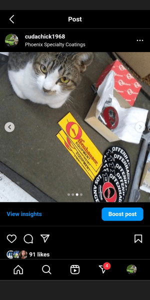 Screenshot_20231219-105517.png