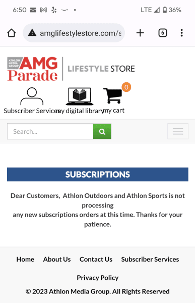 Screenshot_20231223-185058.png