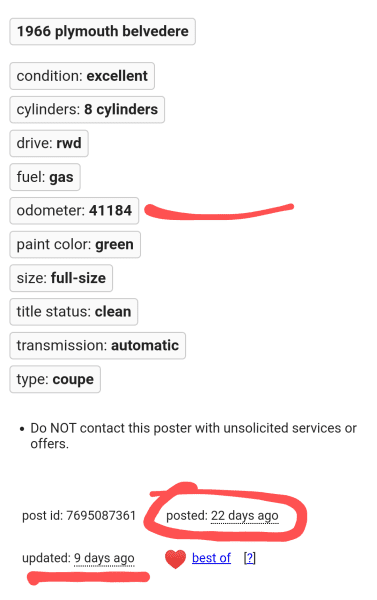 Screenshot_20231228-181908~3.png