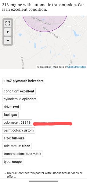 Screenshot_20240102-184531~3.png