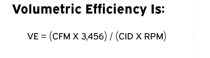 Screenshot_20240102_185659_Chrome.jpg