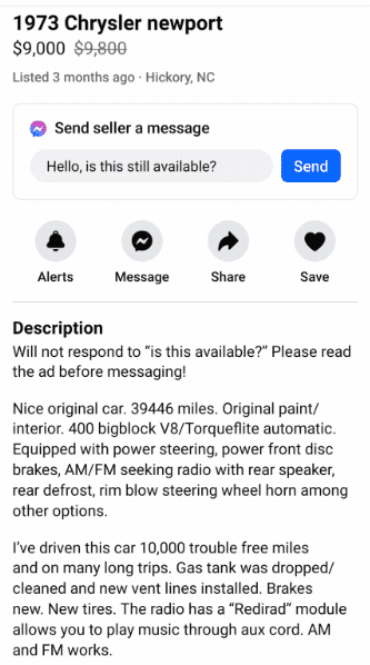 Screenshot_20240104-185419~2.png