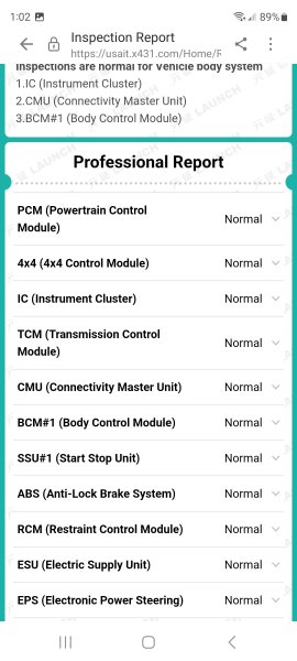 Screenshot_20240105_130232_Samsung Internet.jpg
