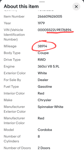 Screenshot_20240110-131256~3.png