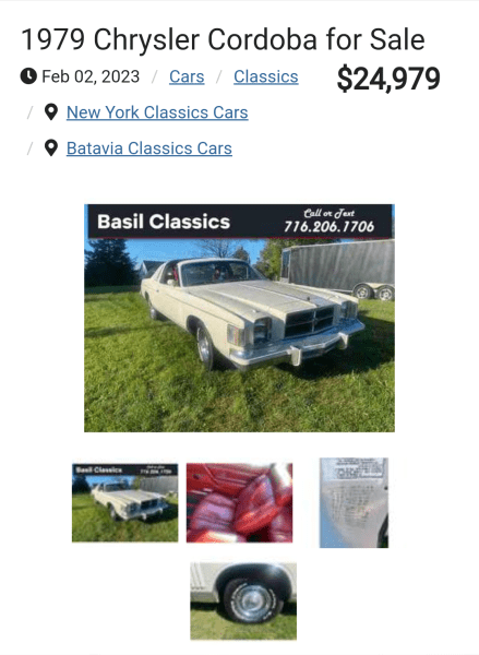 Screenshot_20240114-170306~2.png