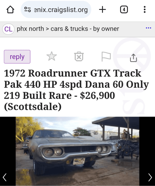 Screenshot_20240120-134751~2.png