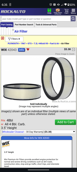 Screenshot_20240131-183541.png