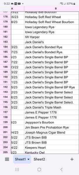 Screenshot_20240201_212231_Sheets.jpg