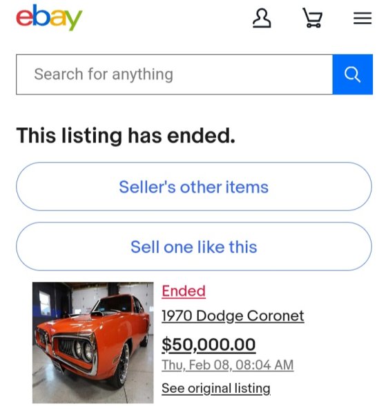Screenshot_20240208_131629_Chrome.jpg