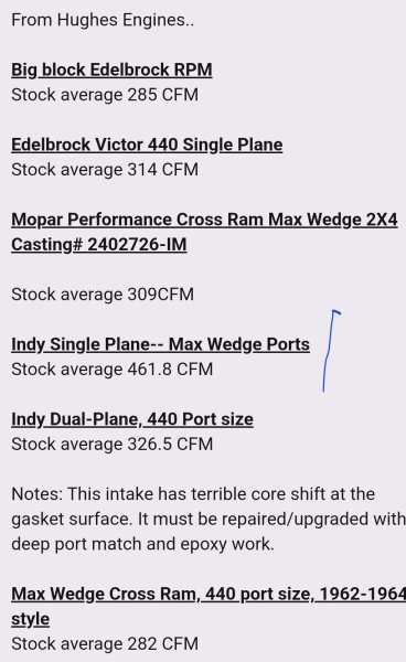 Screenshot_20240209_130541_Chrome.jpg