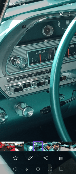 Screenshot_20240210-140932.png
