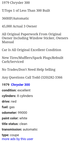 Screenshot_20240225-082609~2.png