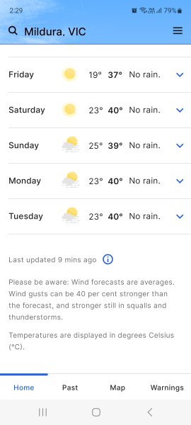 Screenshot_20240306_142936_BOM Weather.jpg