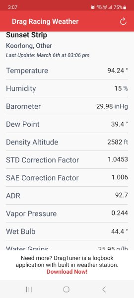 Screenshot_20240306_150727_Drag Racing Weather.jpg