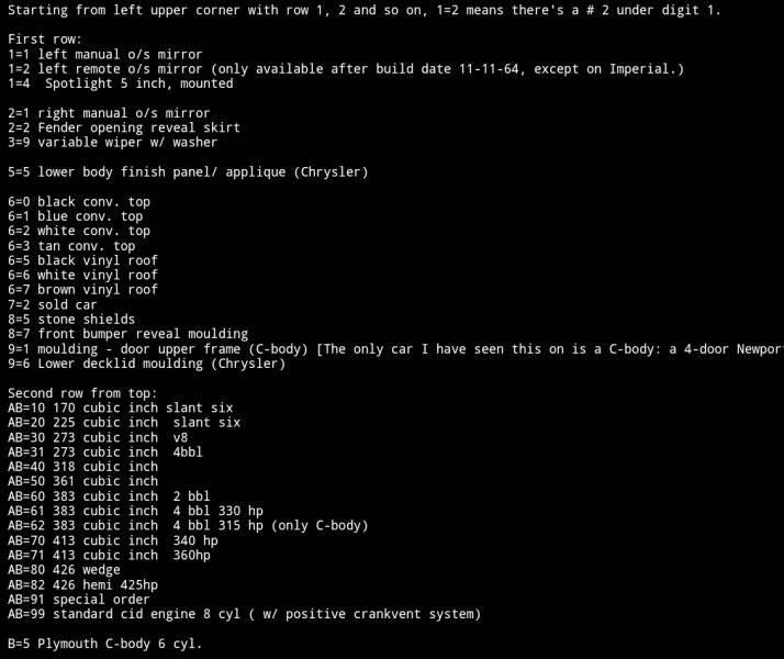 Screenshot_20240323_215543_Chrome.jpg