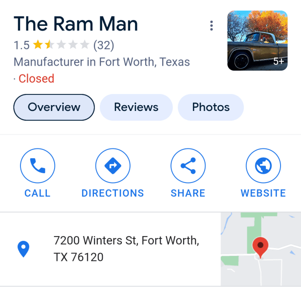 Screenshot_20240425-194223~2.png