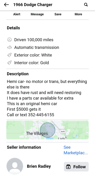 Screenshot_20240505-222226~2.png