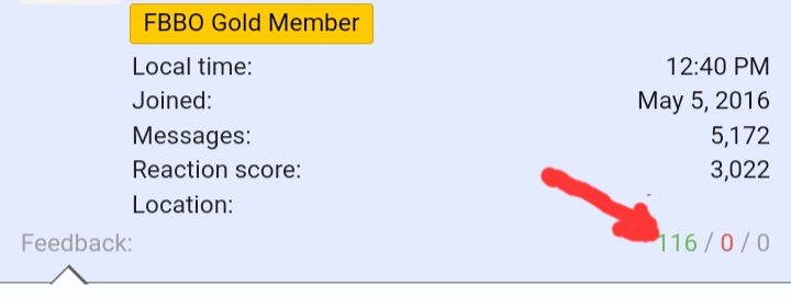 Screenshot_20240515_124035_Chrome.jpg