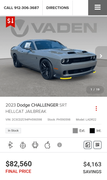 Screenshot_20240518-050546~2.png