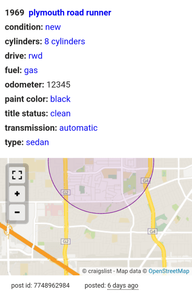 Screenshot_20240526-104821~2.png