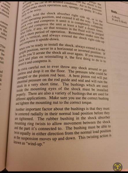 Screenshot_20240530_131220_Gallery.jpg