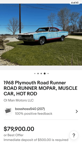 Screenshot_20240601-144016~2.png